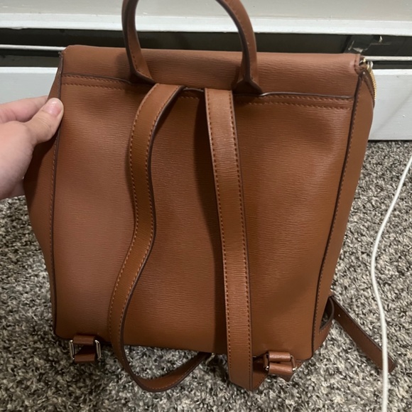 DKNY Bryant Backpack main image 4